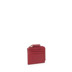 Portacarte in pelle E2MU0128901 R52 COCCINELLE 