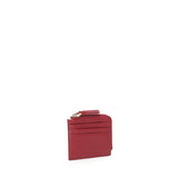 Portacarte in pelle E2MU0128901 R52 COCCINELLE 