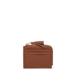 Portacarte in pelle E2MU0128901 W11 COCCINELLE 