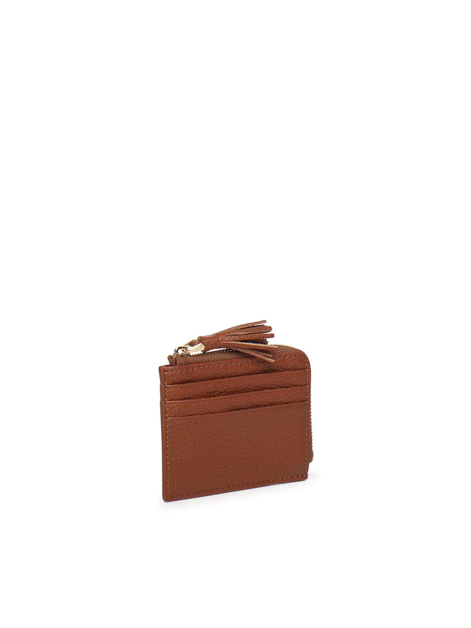 Portacarte in pelle E2MU0128901 W11 COCCINELLE 