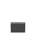 Portafoglio Metallic medium in pelle E2MW5116601 001 COCCINELLE 