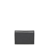 Portafoglio Metallic medium in pelle E2MW5116601 001 COCCINELLE 