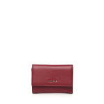 Portafoglio Metallic medium in pelle E2MW5116601 R52 COCCINELLE 