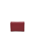 Portafoglio Metallic medium in pelle E2MW5116601 R52 COCCINELLE 