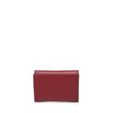 Portafoglio Metallic medium in pelle E2MW5116601 R52 COCCINELLE 