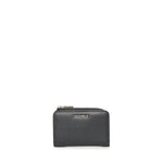 Portafoglio soft con zip E2MW511D101 001 COCCINELLE 
