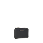 Portafoglio soft con zip E2MW511D101 001 COCCINELLE 