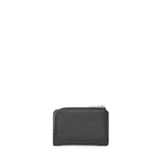 Portafoglio soft con zip E2MW511D101 001 COCCINELLE 