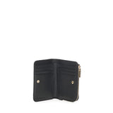 Portafoglio soft con zip E2MW511D101 001 COCCINELLE 
