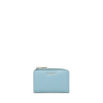 Portafoglio soft con zip E2MW511D101 B89 COCCINELLE 
