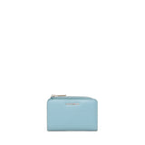 Portafoglio soft con zip E2MW511D101 B89 COCCINELLE 