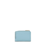Portafoglio soft con zip E2MW511D101 B89 COCCINELLE 