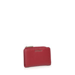 Portafoglio soft con zip E2MW511D101 R52 COCCINELLE 