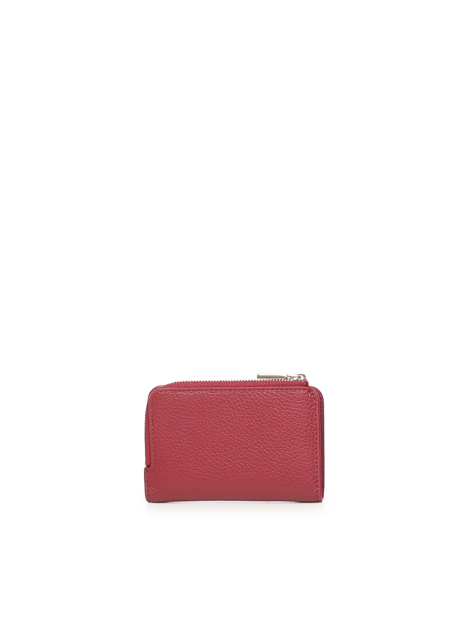 Portafoglio soft con zip E2MW511D101 R52 COCCINELLE 