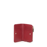 Portafoglio soft con zip E2MW511D101 R52 COCCINELLE 