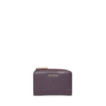 Portafoglio soft con zip E2MW511D101 V87 COCCINELLE 