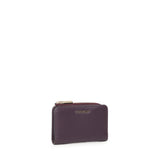 Portafoglio soft con zip E2MW511D101 V87 COCCINELLE 