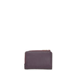 Portafoglio soft con zip E2MW511D101 V87 COCCINELLE 