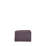 Portafoglio soft con zip E2MW511D101 V87 COCCINELLE 