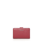 Portafogli Metallic Soft E2MW511E701 R52 COCCINELLE 