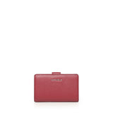 Portafogli Metallic Soft E2MW511E701 R52 COCCINELLE 
