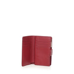 Portafogli Metallic Soft E2MW511E701 R52 COCCINELLE 