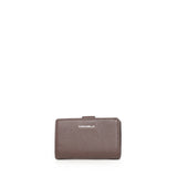 Portafogli Metallic Soft E2MW511E701 W20 COCCINELLE 