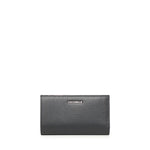 Portafogli Metallic Soft E2MW511F101 001 COCCINELLE 