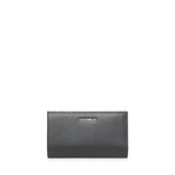 Portafogli Metallic Soft E2MW511F101 001 COCCINELLE 
