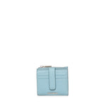 Portafogli Metallic Soft Mini E2MW511F701 B89 COCCINELLE 