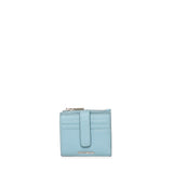 Portafogli Metallic Soft Mini E2MW511F701 B89 COCCINELLE 