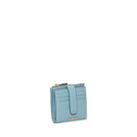 Portafogli Metallic Soft Mini E2MW511F701 B89 COCCINELLE 