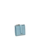 Portafogli Metallic Soft Mini E2MW511F701 B89 COCCINELLE 