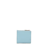 Portafogli Metallic Soft Mini E2MW511F701 B89 COCCINELLE 