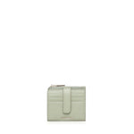 Portafogli Metallic Soft Mini E2MW511F701 G77 COCCINELLE 