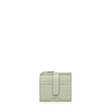Portafogli Metallic Soft Mini E2MW511F701 G77 COCCINELLE 