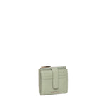 Portafogli Metallic Soft Mini E2MW511F701 G77 COCCINELLE 