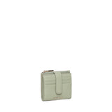 Portafogli Metallic Soft Mini E2MW511F701 G77 COCCINELLE 