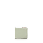 Portafogli Metallic Soft Mini E2MW511F701 G77 COCCINELLE 