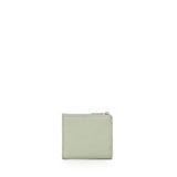 Portafogli Metallic Soft Mini E2MW511F701 G77 COCCINELLE 