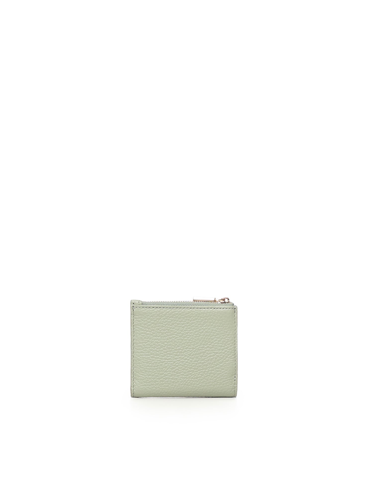 Portafogli Metallic Soft Mini E2MW511F701 G77 COCCINELLE 