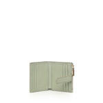 Portafogli Metallic Soft Mini E2MW511F701 G77 COCCINELLE 