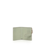Portafogli Metallic Soft Mini E2MW511F701 G77 COCCINELLE 