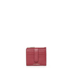 Portafogli Metallic Soft Mini E2MW511F701 R52 COCCINELLE 
