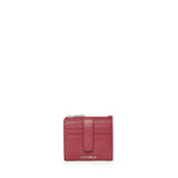 Portafogli Metallic Soft Mini E2MW511F701 R52 COCCINELLE 