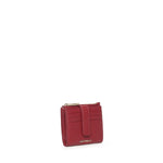 Portafogli Metallic Soft Mini E2MW511F701 R52 COCCINELLE 