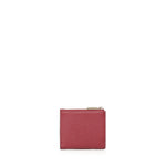 Portafogli Metallic Soft Mini E2MW511F701 R52 COCCINELLE 