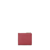 Portafogli Metallic Soft Mini E2MW511F701 R52 COCCINELLE 