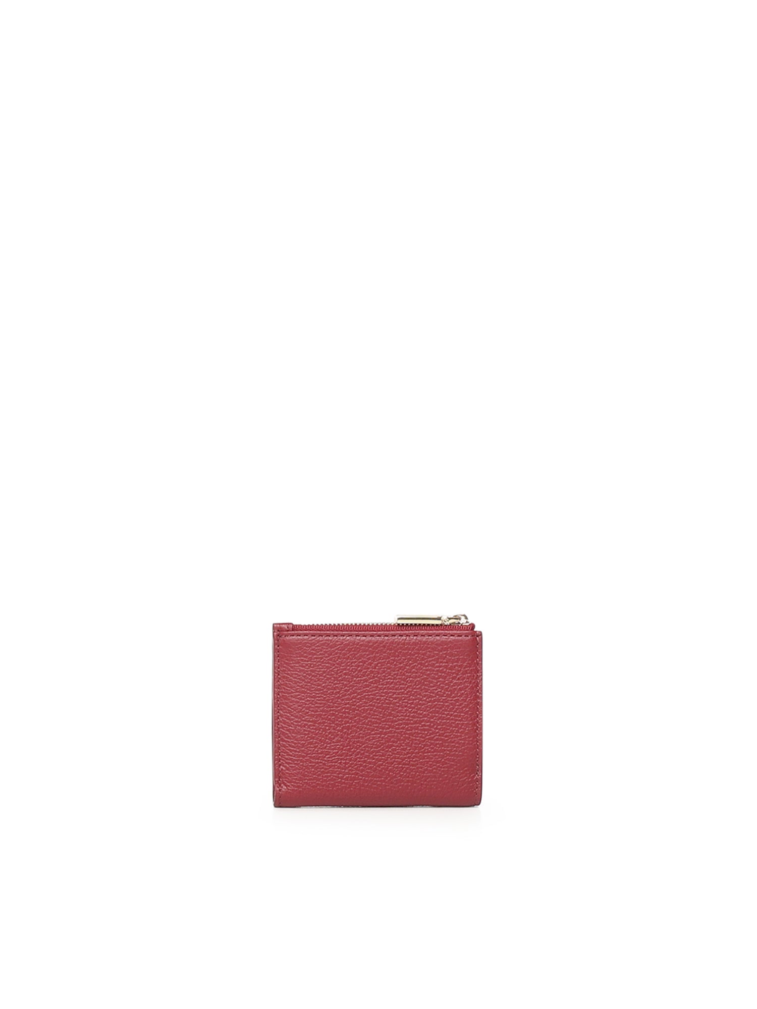 Portafogli Metallic Soft Mini E2MW511F701 R52 COCCINELLE 