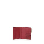 Portafogli Metallic Soft Mini E2MW511F701 R52 COCCINELLE 